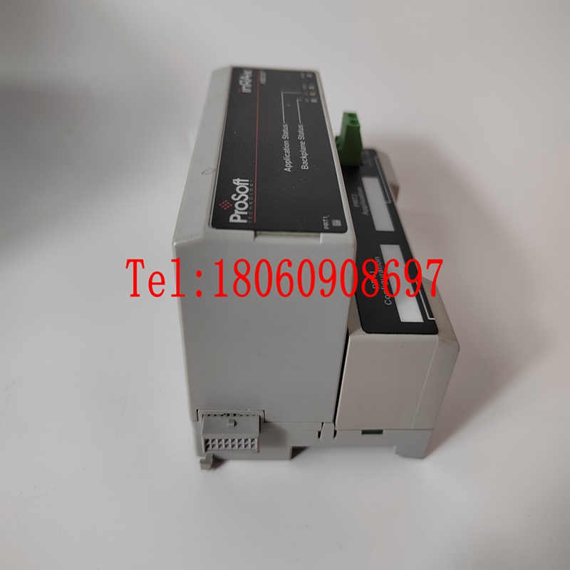 PROSOFT模块PMF1216D61现货库存,品质优