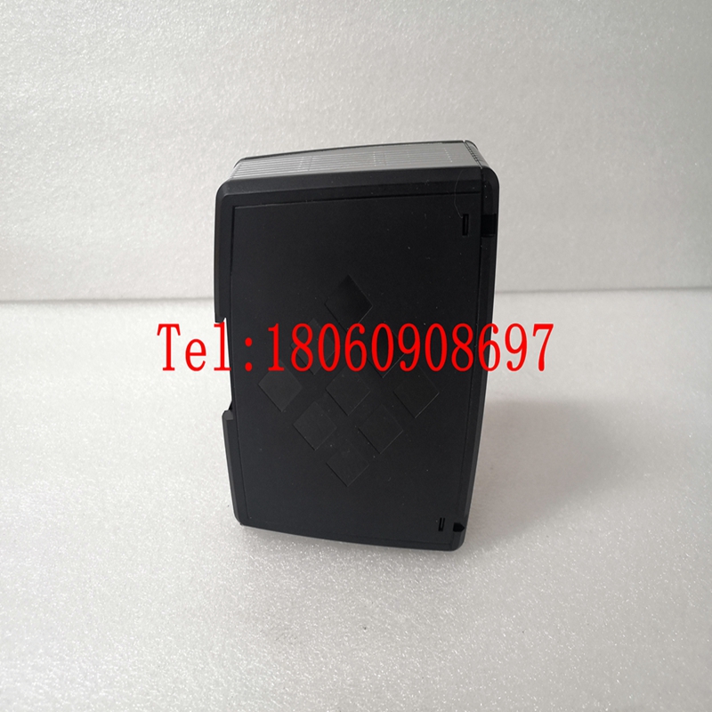 PROSOFT模块MVI56-GSC现货库存，品质优