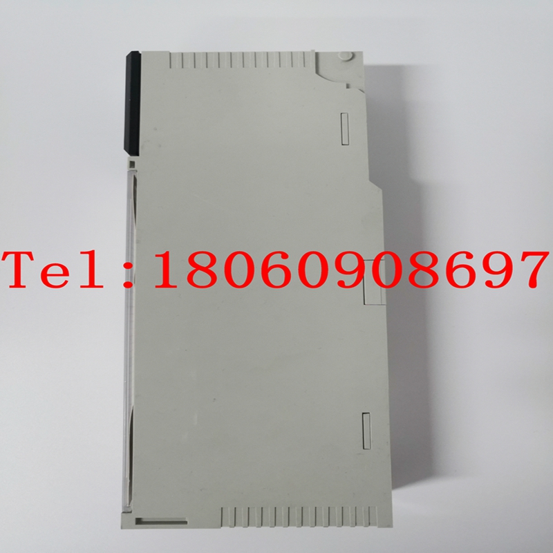 PROSOFT模块5601-RIO-MCM现货库存，品质优