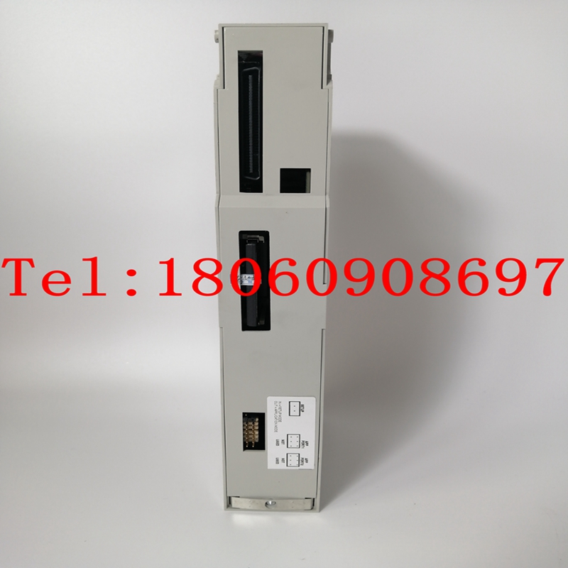 PROSOFT模块MVI69-PDPMV1现货库存，品质优