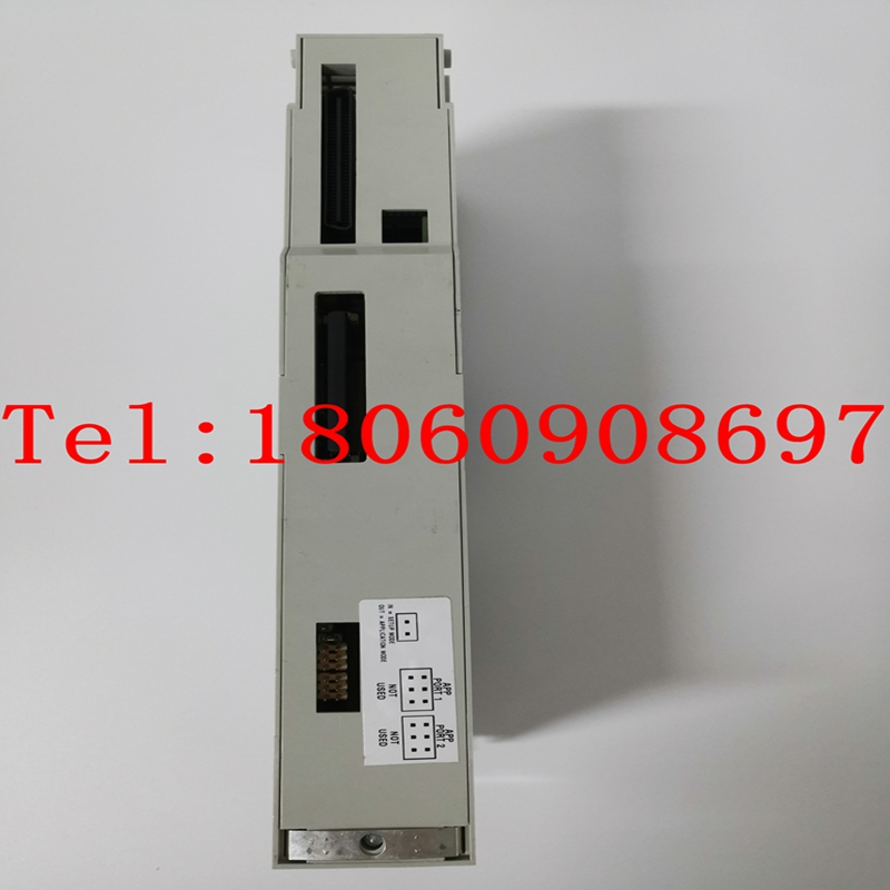 PROSOFT模块PMF1327205现货库存，品质优