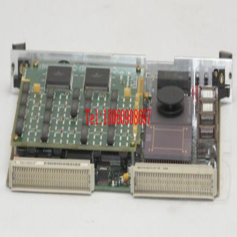 MOTOROLA模块MVME162-522A01-W3960B/61C现货库存，品质优