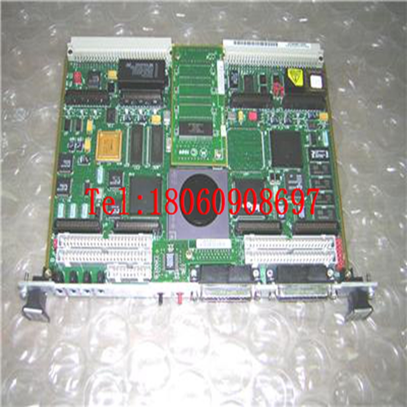 MOTOROLA模块MVME162-212现货库存，品质优