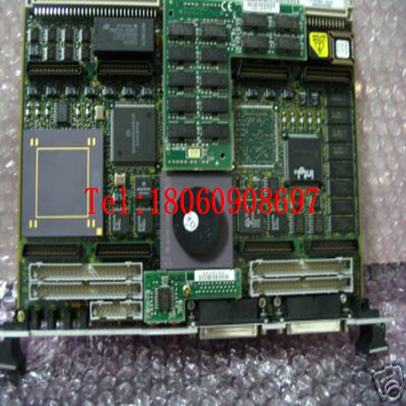 MOTOROLA模块MVME-147A现货库存，品质优