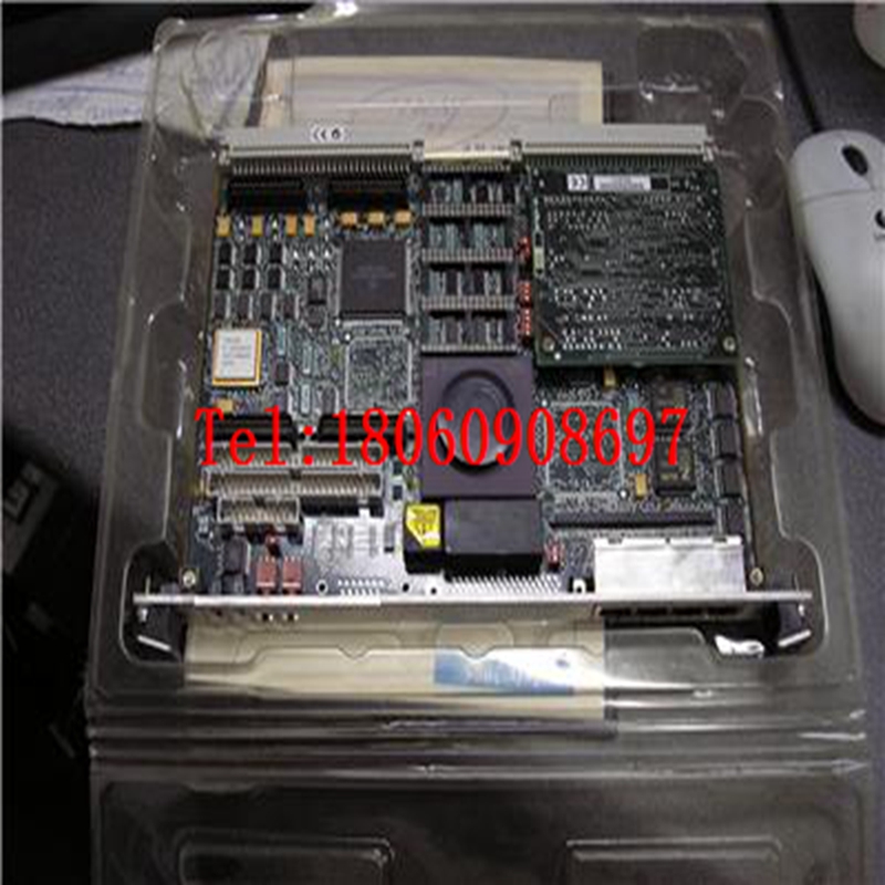 MOTOROLA模块MCP750现货库存，品质优