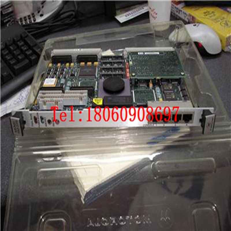 MOTOROLA模块MVME-147A现货库存，品质优