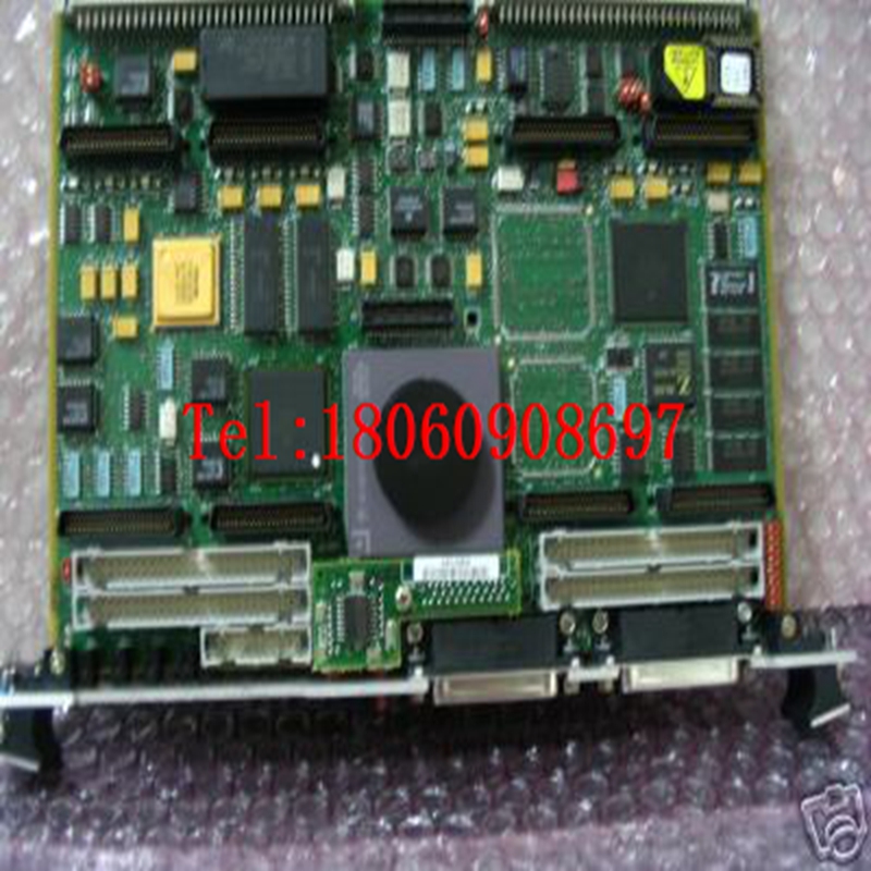 MOTOROLA模块MVME162PA-344现货库存，品质优