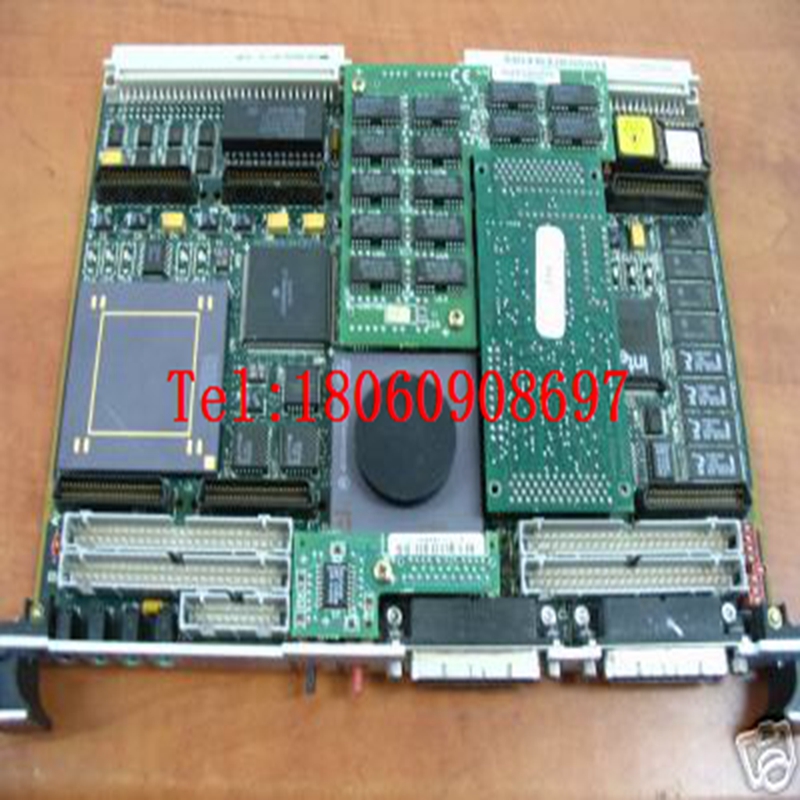 MOTOROLA模块CPCI-6020TM现货库存，品质优