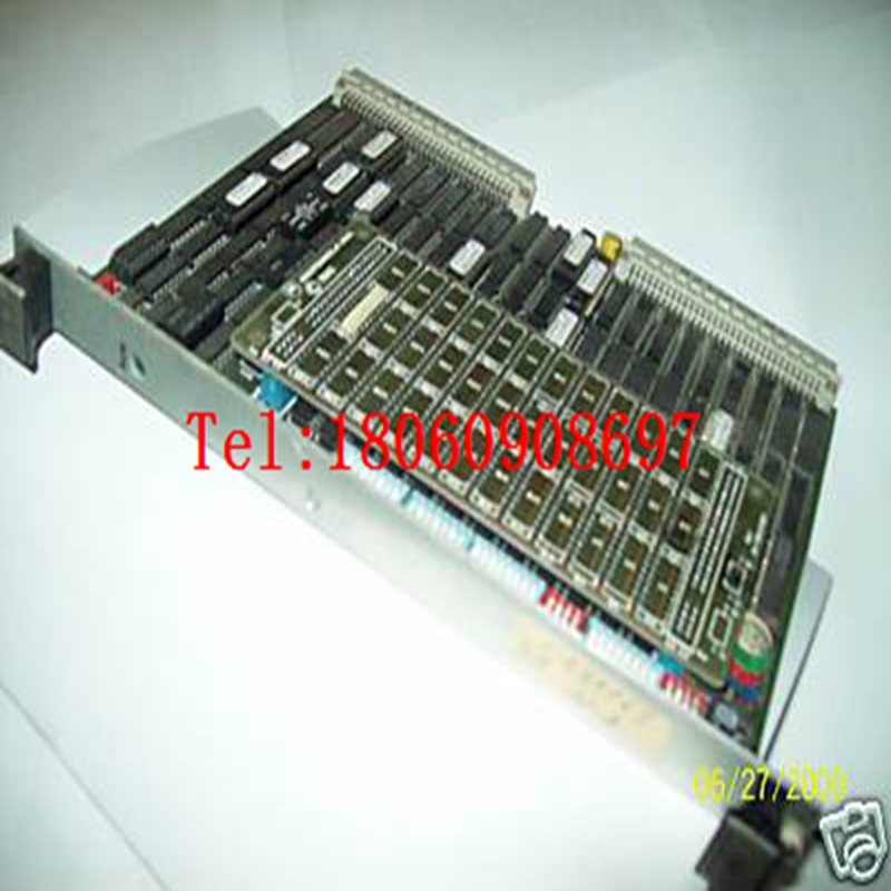 MOTOROLA模块MVME333-2现货库存，品质优