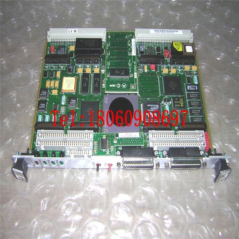 MOTOROLA模块MVME162PA-344现货库存，品质优