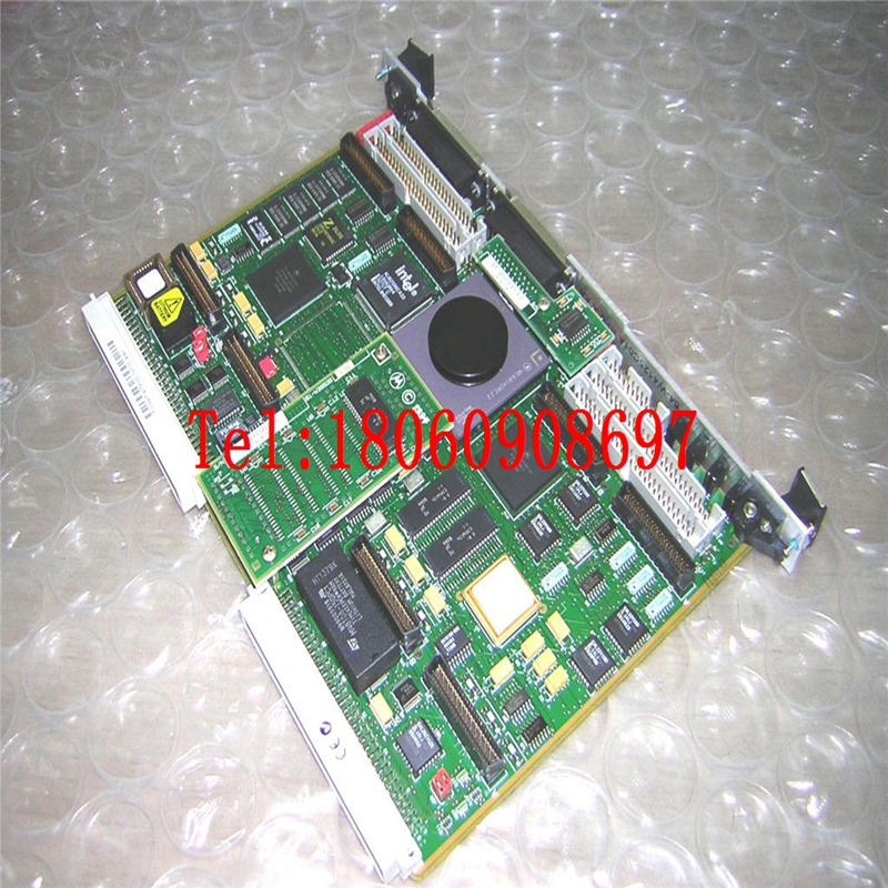 MOTOROLA模块MVME162-522A现货库存，品质优
