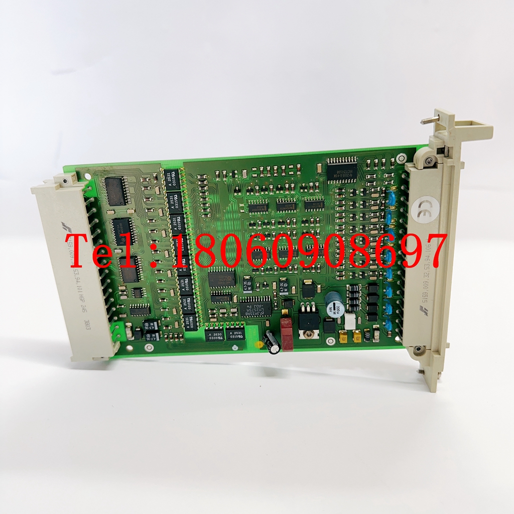 HIMA模块F3231现货库存，品质优