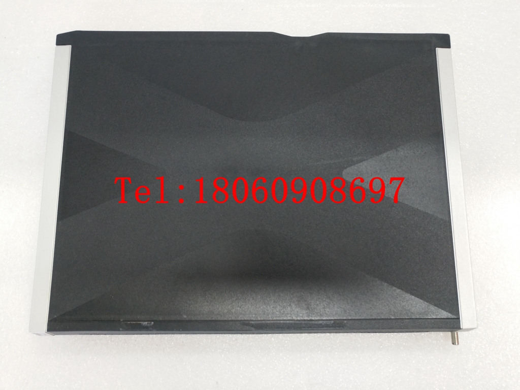 HIMA模块BV7032-0,5现货库存，品质优