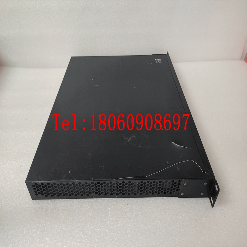 ENTERASYS模块A4H124-4FXP0973JN现货库存，品质优