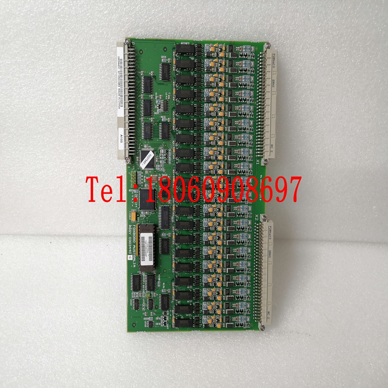 Foxboro模塊0399071D0303440C+0303443B現(xiàn)貨庫存，品質(zhì)優(yōu)