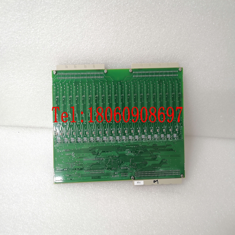 Foxboro模塊0399071D0303440C+0303443B現(xiàn)貨庫存，品質(zhì)優(yōu)