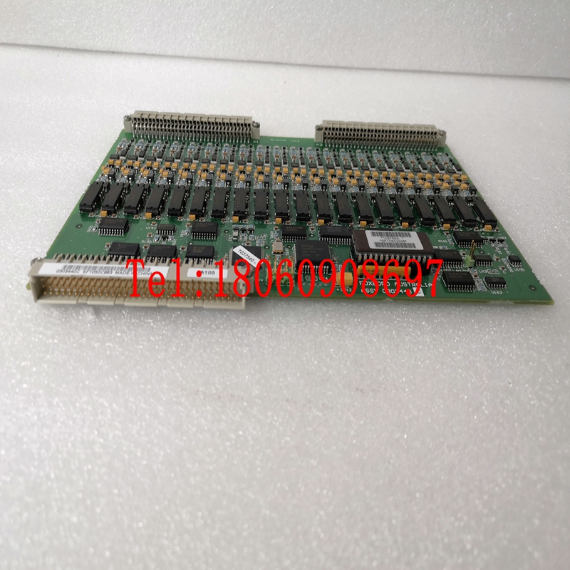 Foxboro模塊0399071D0303440C+0303443B現(xiàn)貨庫存，品質(zhì)優(yōu)