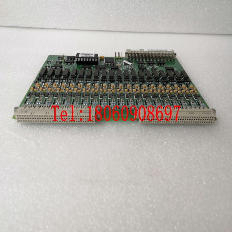 Foxboro模塊0399143SY-0301060RSY-1025115CSY-1025120E現(xiàn)貨庫存，品質(zhì)優(yōu)