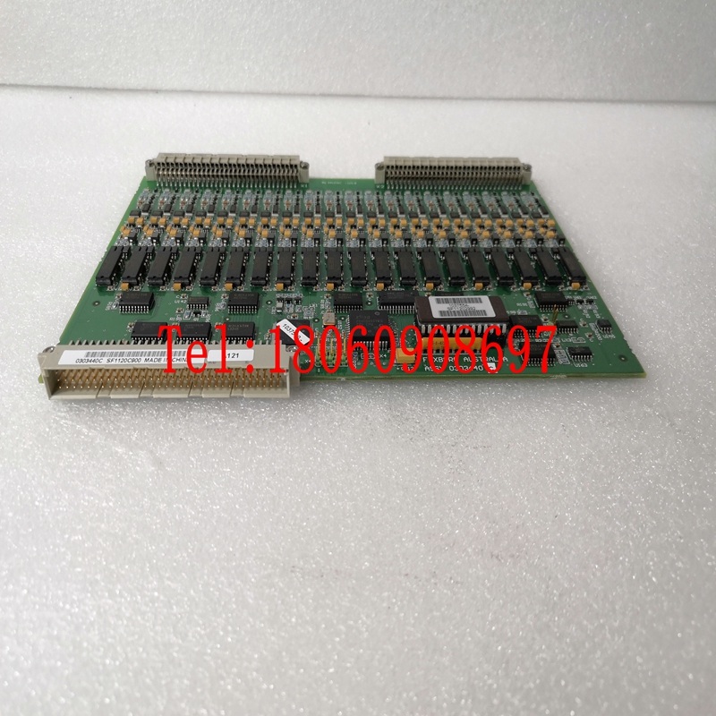 Foxboro模塊0399085B0303440C+0303458A現(xiàn)貨庫存，品質(zhì)優(yōu)