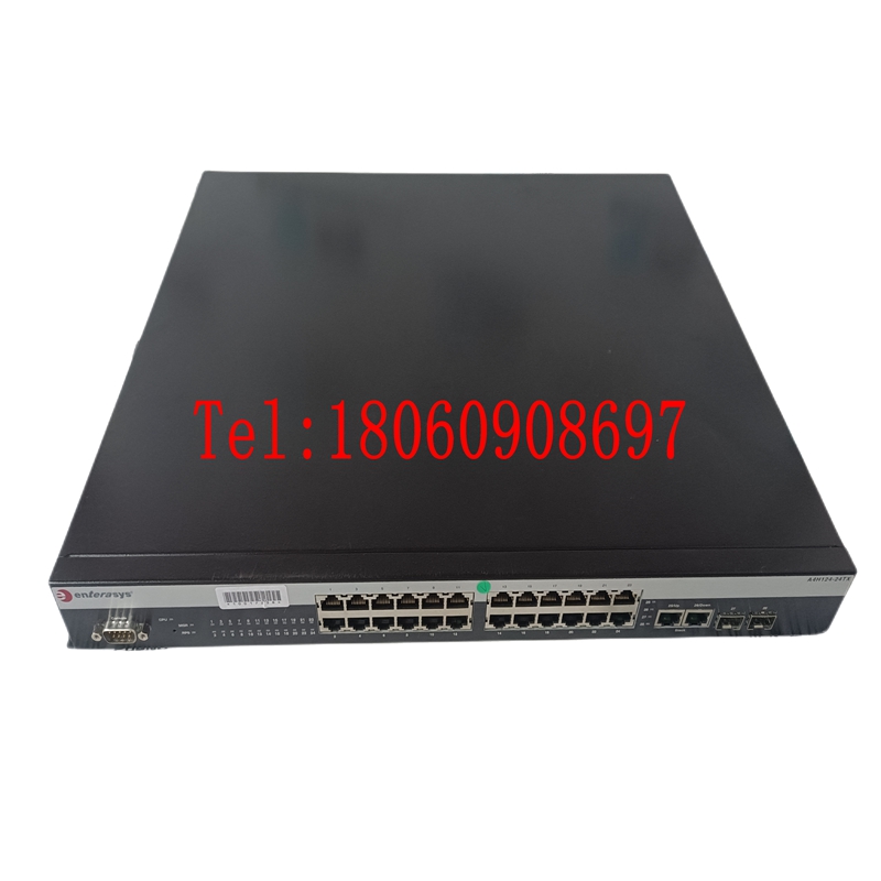 Foxboro模塊P0973JX現(xiàn)貨特惠