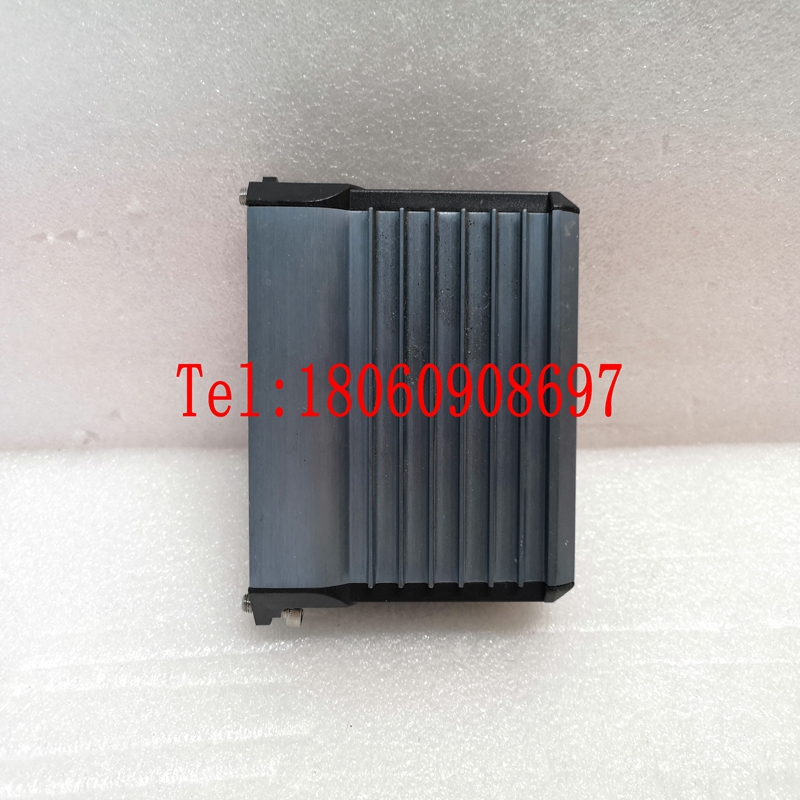 Foxboro模塊P0973JX現(xiàn)貨特惠