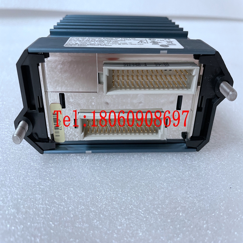 Foxboro模塊FBM241現(xiàn)貨庫存，品質(zhì)優(yōu)