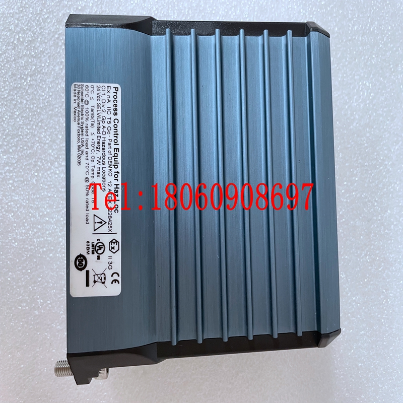 Foxboro模塊P0973JX現(xiàn)貨特惠