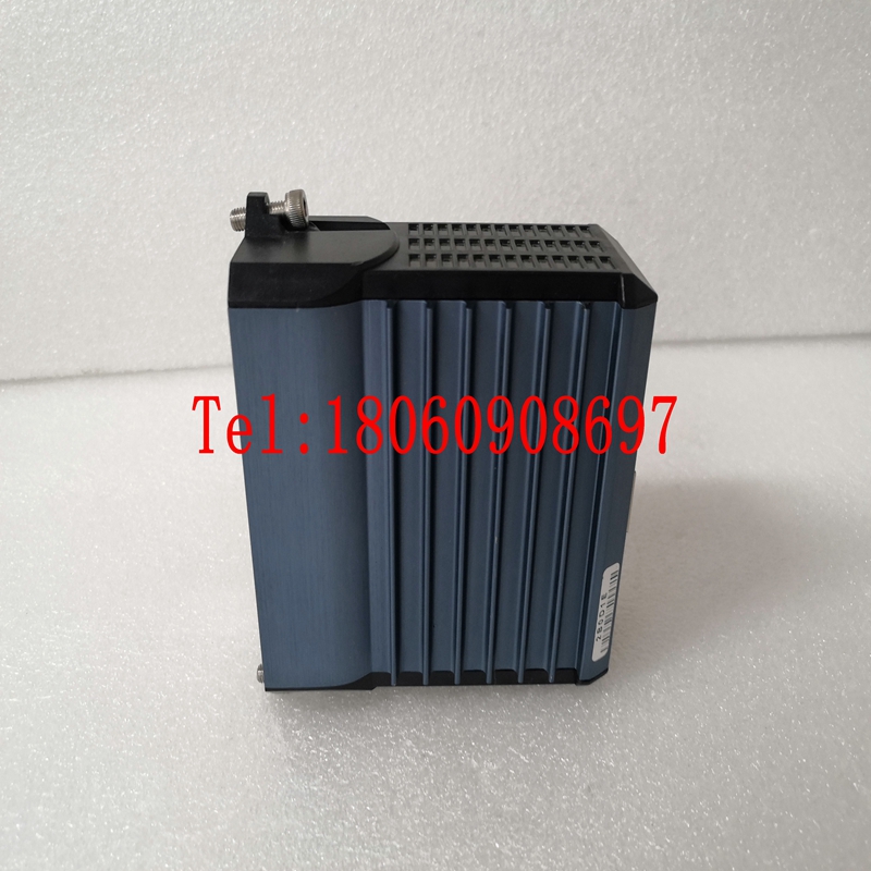 Foxboro模塊FBM240現(xiàn)貨庫存，品質(zhì)優(yōu)