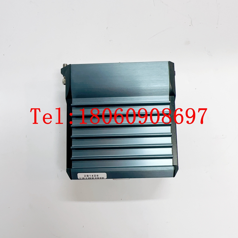 Foxboro模塊P0800CE現(xiàn)貨庫存，品質(zhì)優(yōu)