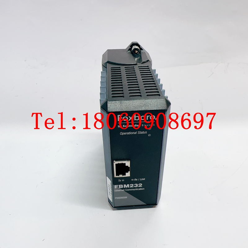 Foxboro模塊FBMSVH現(xiàn)貨庫存，品質(zhì)優(yōu)