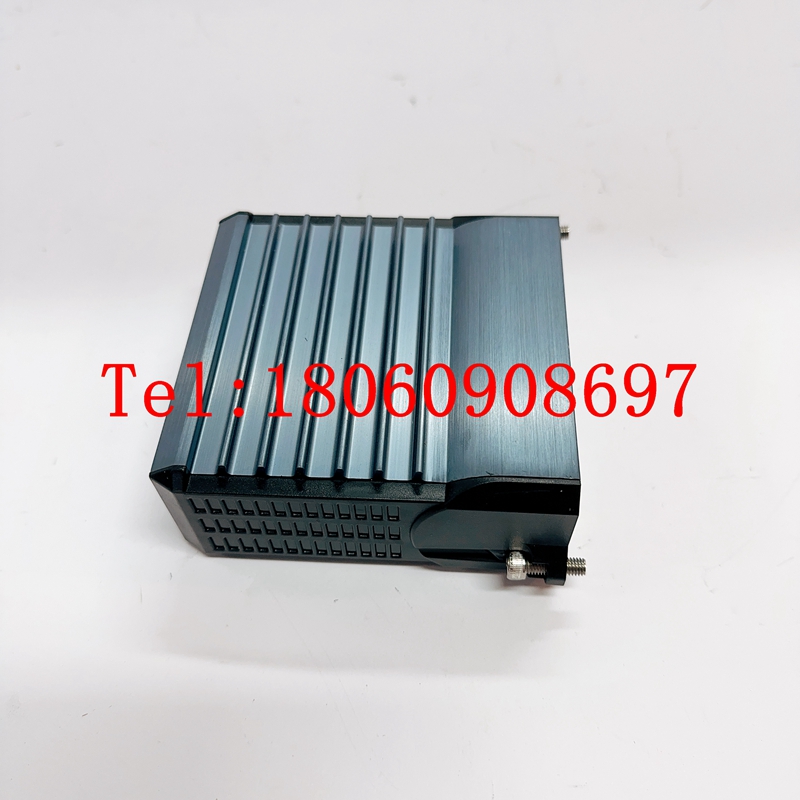 Foxboro模塊PO400BJ現(xiàn)貨庫存，品質(zhì)優(yōu)