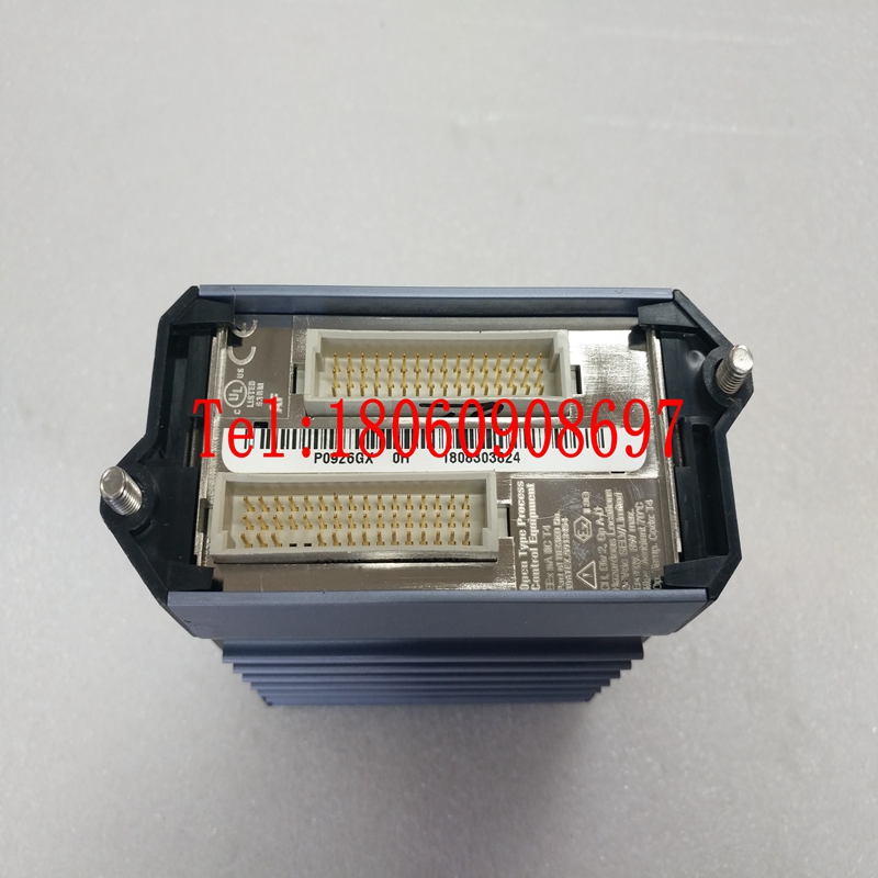 Foxboro模塊P0916JP現(xiàn)貨庫存，品質(zhì)優(yōu)