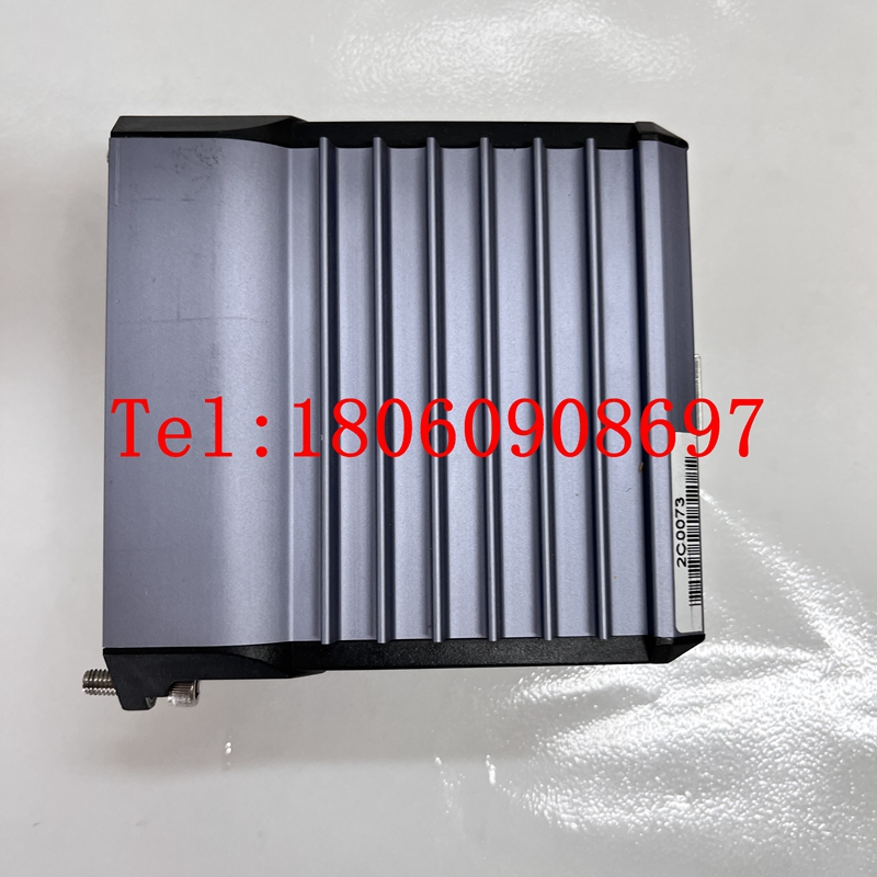 Foxboro模塊PO970VB現(xiàn)貨庫存，品質(zhì)優(yōu)