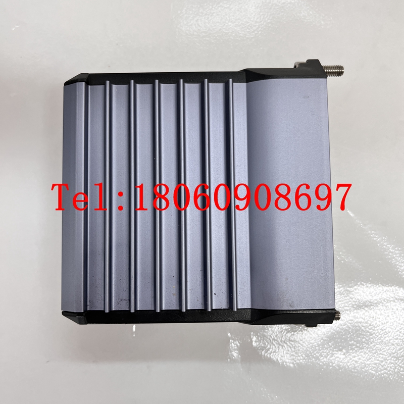 Foxboro模塊PO912CB現(xiàn)貨庫存，品質(zhì)優(yōu)