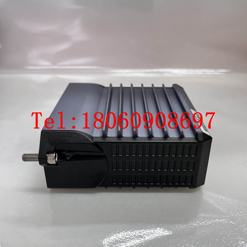 Foxboro模塊PO500RY現(xiàn)貨庫存，品質(zhì)優(yōu)