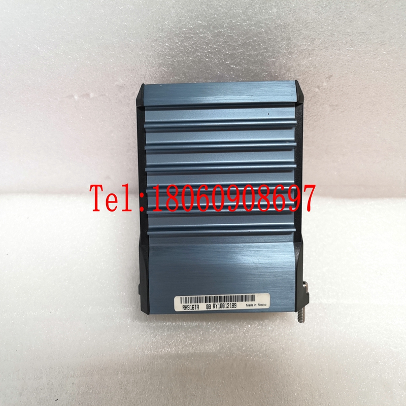 Foxboro模塊RH924UQ現(xiàn)貨庫(kù)存，品質(zhì)優(yōu)