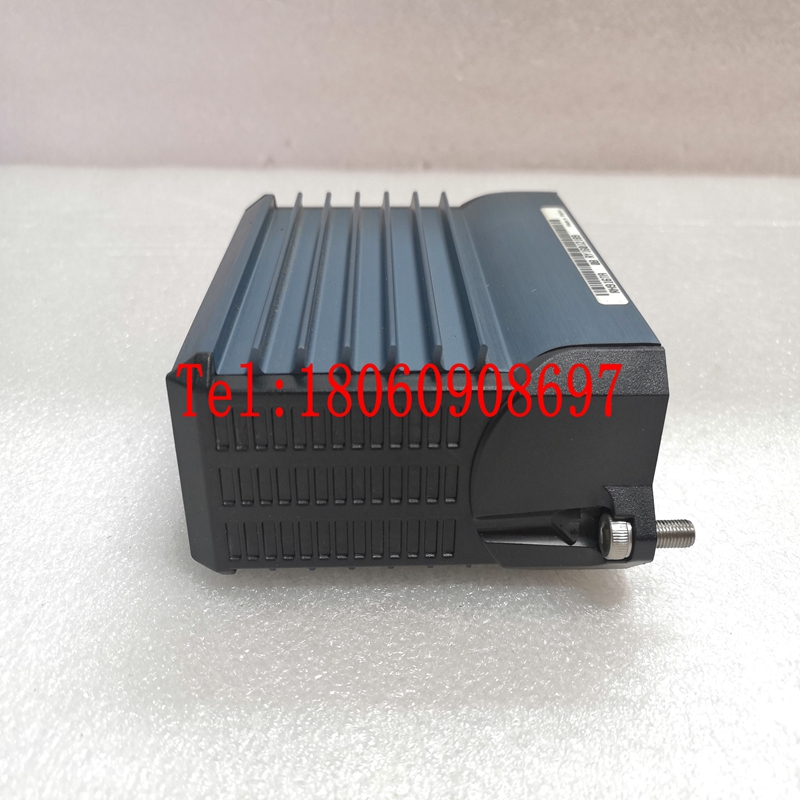 FOXBORO FBM242正品行货/模块卡件/仓库现货