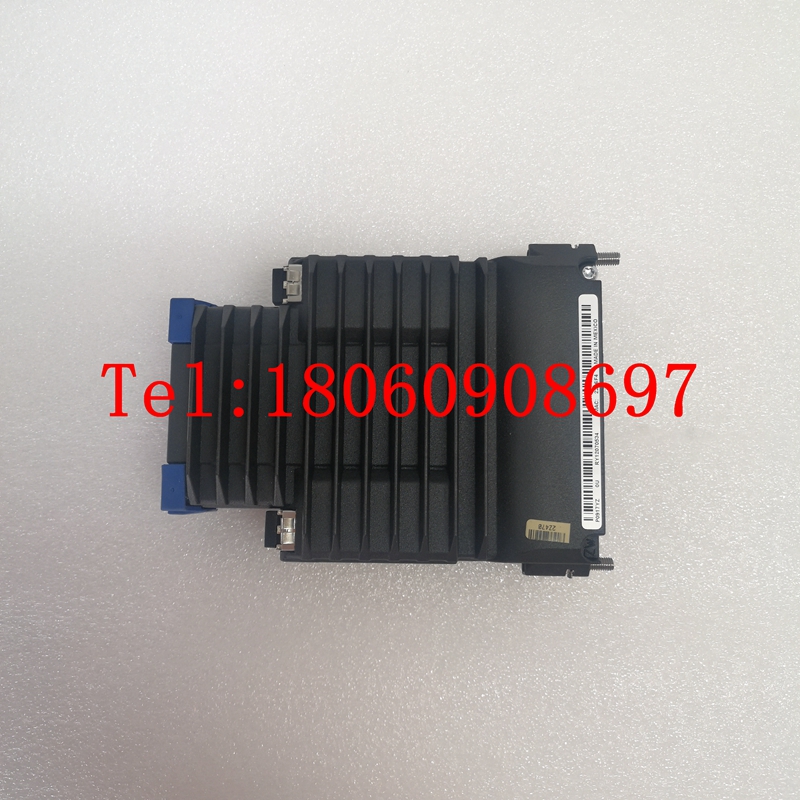 Foxboro模塊FCP280 RH924YA現(xiàn)貨庫存，品質(zhì)優(yōu)