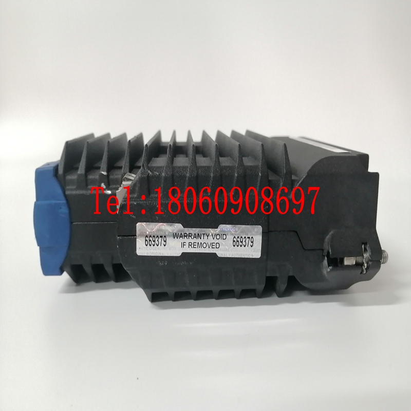 Foxboro模塊ZCP270現(xiàn)貨庫(kù)存，品質(zhì)優(yōu)