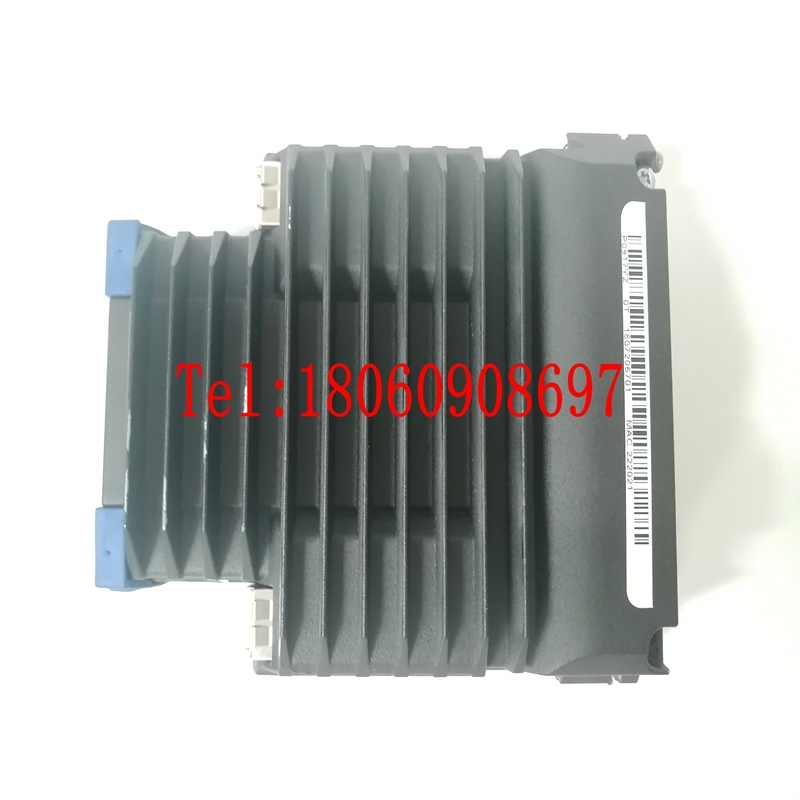 Foxboro模塊ZCP270現(xiàn)貨庫(kù)存，品質(zhì)優(yōu)