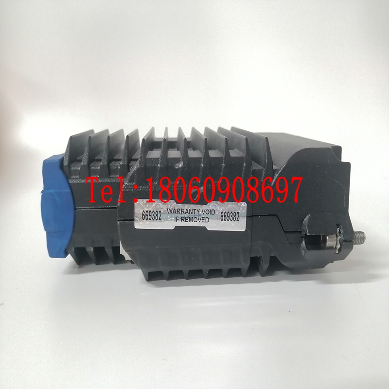 Foxboro模塊ZCP270現(xiàn)貨庫(kù)存，品質(zhì)優(yōu)