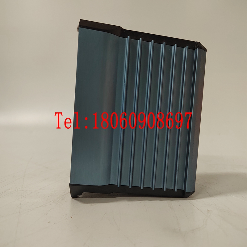 Foxboro模塊P0960HA現(xiàn)貨庫(kù)存，品質(zhì)優(yōu)