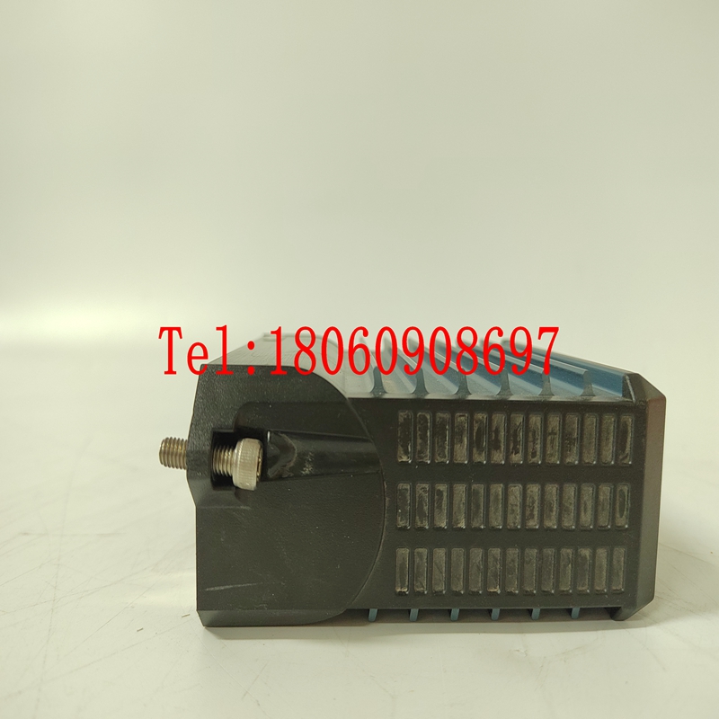 Foxboro模塊CM902WL現(xiàn)貨庫存，品質(zhì)優(yōu)