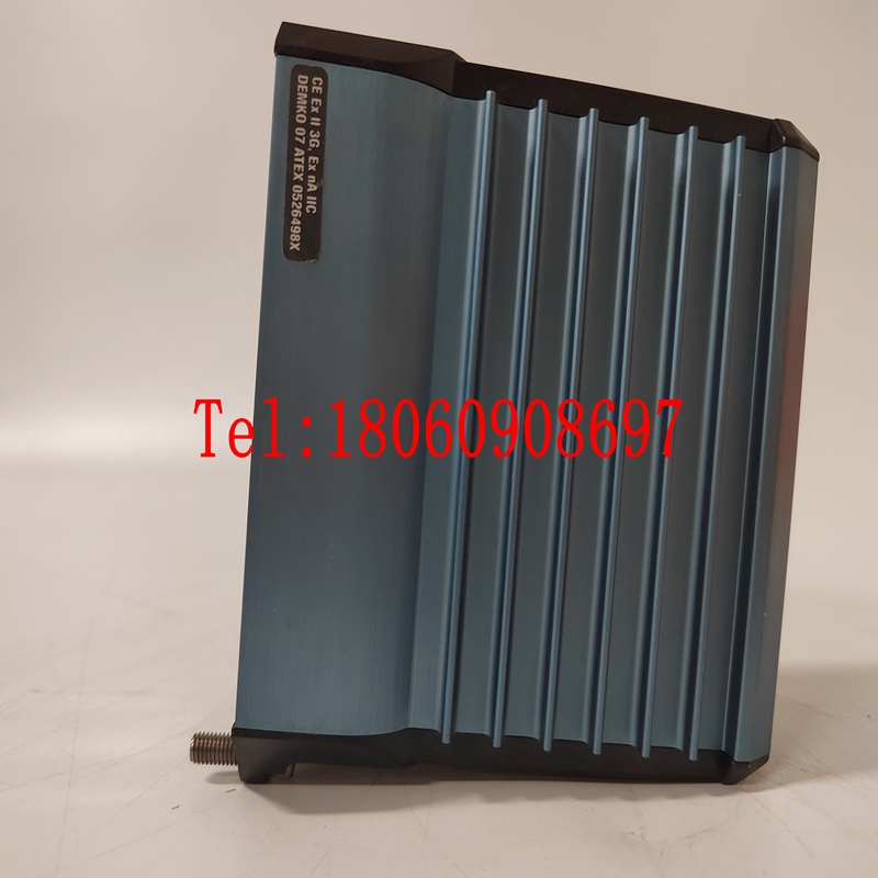 Foxboro模塊CM902WX現(xiàn)貨庫存，品質(zhì)優(yōu)