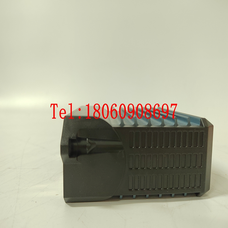 Foxboro模塊CM902WL現(xiàn)貨庫存，品質(zhì)優(yōu)