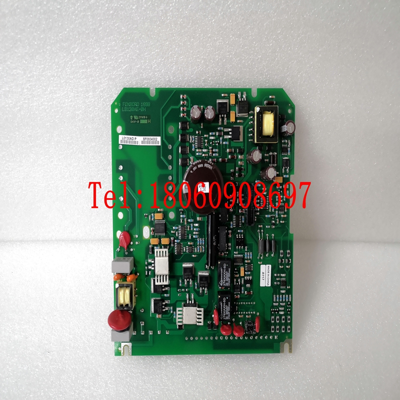 Foxboro模塊E69F-TI2-S現(xiàn)貨庫(kù)存，品質(zhì)優(yōu)