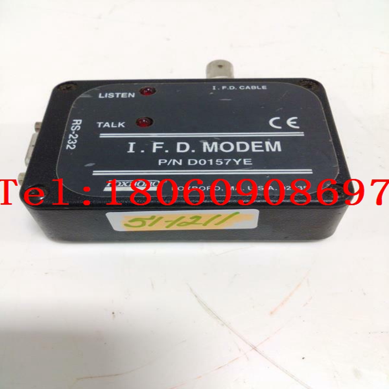 Foxboro模塊IPM02P0904HA現(xiàn)貨庫(kù)存，品質(zhì)優(yōu)