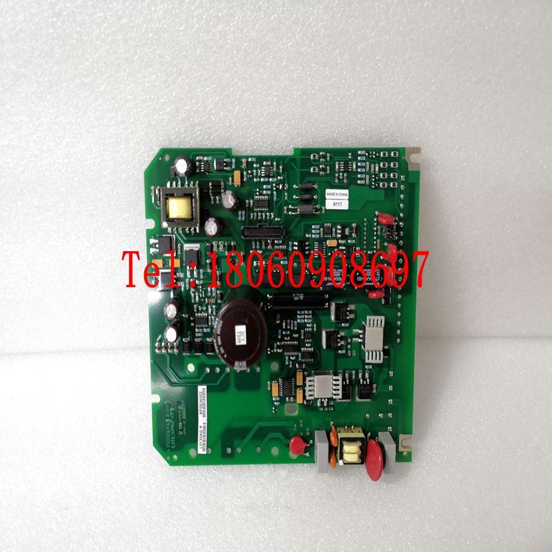 Foxboro模塊E69F-TI2-S現(xiàn)貨庫(kù)存，品質(zhì)優(yōu)