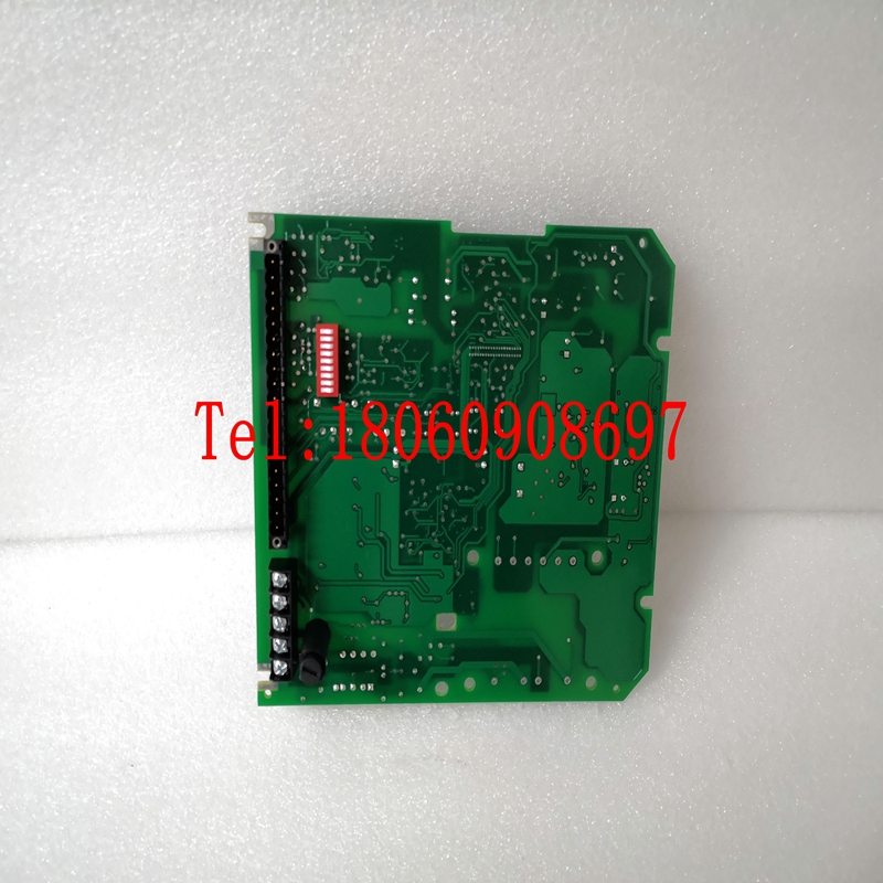 Foxboro模塊E69F-TI2-S現(xiàn)貨庫存，品質(zhì)優(yōu)