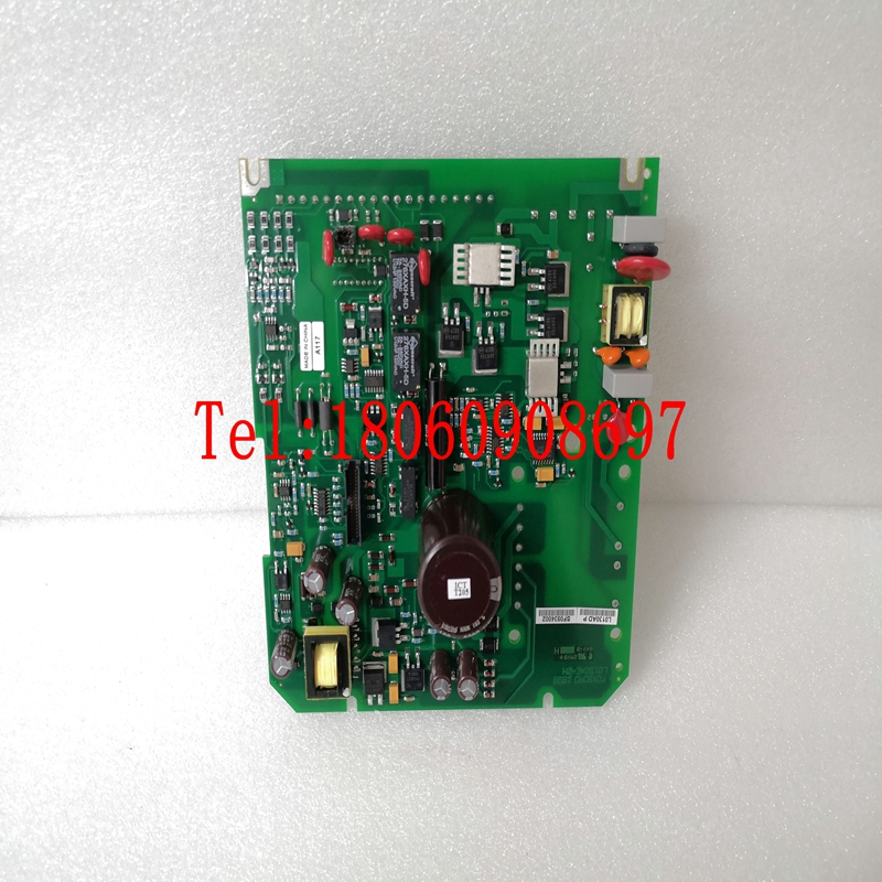 Foxboro模塊E69F-TI2-S現(xiàn)貨庫(kù)存，品質(zhì)優(yōu)